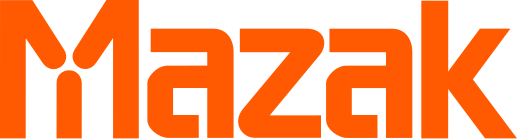 Mazak_logo.svg